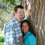 Jessica Nutt Photo 10