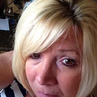 Linda Malinowski Photo 26