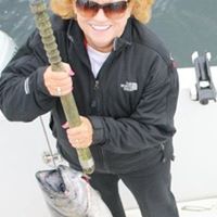 Nancy Peeples Photo 10