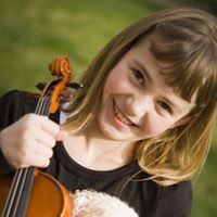 Vicki Haines Photo 5