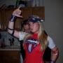 Annie Curtis Photo 21