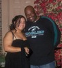 Mark Lawrence Photo 20