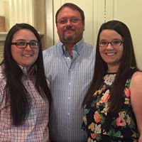 Dawn Rogers Photo 10 Dawn Rogers Photo 10