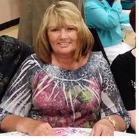 Susie Ingram Photo 13