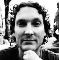 Steffen Werner Photo 14