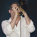 Curtis Goodman Photo 34
