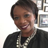 Latanya Carter Photo 27