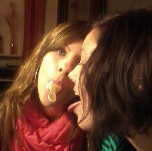 Jessica Vogt Photo 38