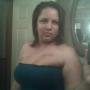 Tammy Peterson Photo 27