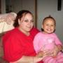 Cathy Hood Photo 26