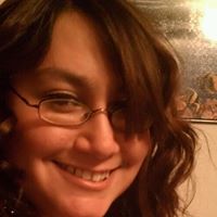 Janet Salinas Photo 10