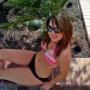 Jackie Mcconnell Photo 5