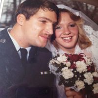 Susan Conrad Photo 25