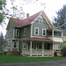 John Ware Photo 17