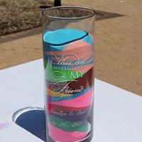 Carolyn Mccune Photo 8