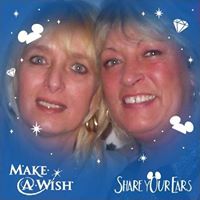 Karen Proctor Photo 37