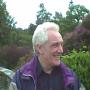 Colin Green Photo 17