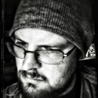 Scott Nance Photo 40