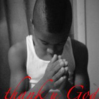 John Platt Photo 23 John Platt Photo 23