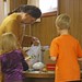 Ray Perkins Photo 12