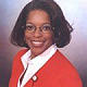 Terri Robinson Photo 2 Terri Robinson Photo 2