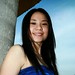 Maggie Wong Photo 24