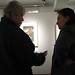 Diane Schrader Photo 11