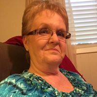 Debbie Elder Photo 29