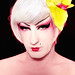 Marlene Louis Photo 27
