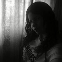 Alicia Mateus Photo 2