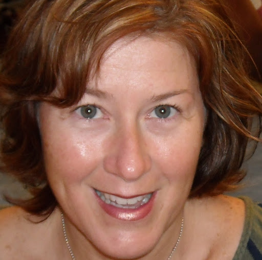 Marsha Kline Photo 2