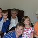 Sue Wesley Photo 27