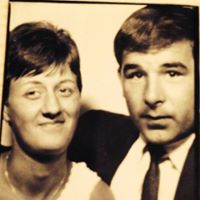 Richard Welsh Photo 17