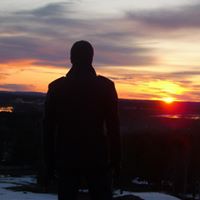 Steven Lange Photo 11