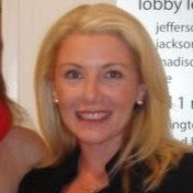 Susan Drummond Photo 31
