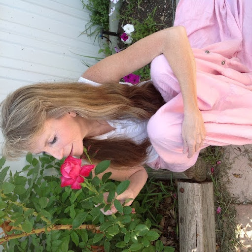 Lisa Hatcher Photo 18