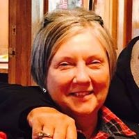 Robin Grimes Photo 29