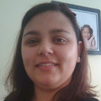 Michelle Malcolm Photo 16