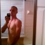 Thomas Clements Photo 10