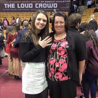 Michelle Mcneely Photo 27