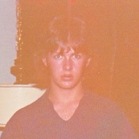 Terry Walker Photo 13 Terry Walker Photo 13