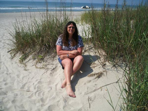 Mary Estep Photo 41