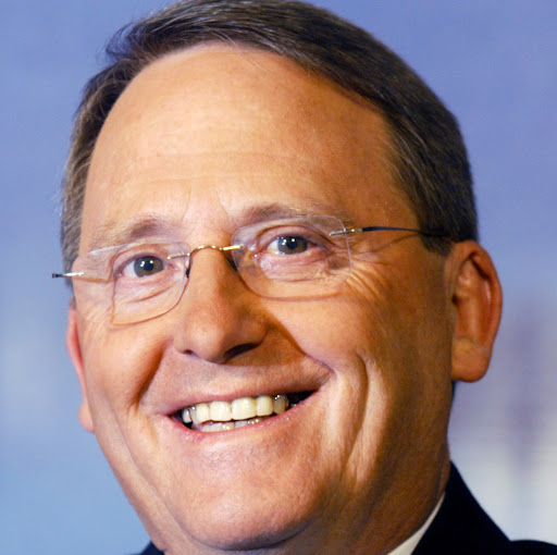 David Llewellyn Photo 44