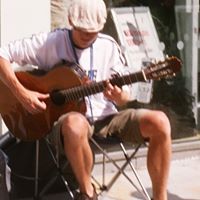 Clifford Rogers Photo 25