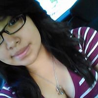 Stephanie Pacheco Photo 25