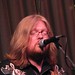 Daniel Daugherty Photo 37