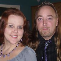 Michael Reeder Photo 20