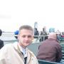Roy Stanley Photo 12
