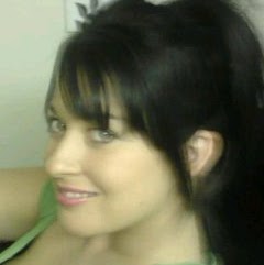 Melissa Morrell Photo 2