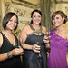 Joanne Patterson Photo 25